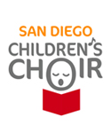 San Diego Children's Choir 
